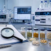 Petra Erlandson advised to start a contract lab search partnership with a clear sense of destination, so every step taken moves in the right direction.