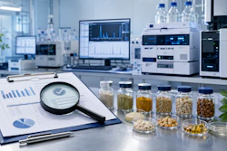 Petra Erlandson advised to start a contract lab search partnership with a clear sense of destination, so every step taken moves in the right direction.