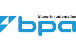 Logo Bpa 2925 C