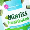 Minties Freshbites
