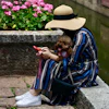 Moojing said Chinese pet owners are moving from reactive treatment to proactive health prevention, a pattern that mirrors the human wellness industry.