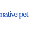 Native Pet Logo