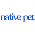 Native Pet Logo