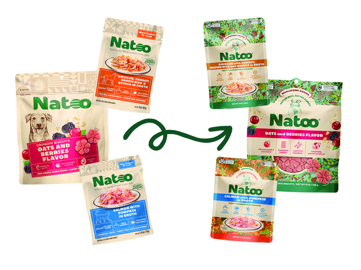 Natoo Old New Package Design2 2026 Cmyk