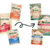Natoo Old New Package Design2 2026 Cmyk