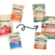 Natoo Old New Package Design2 2026 Cmyk