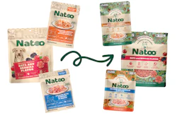 Natoo Old New Package Design2 2026 Cmyk