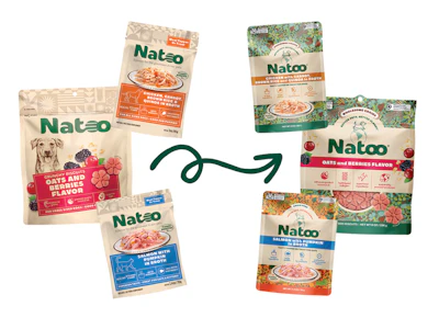 Natoo Old New Package Design2 2026 Cmyk
