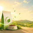 David Yaskulka takes a look at sustainability as a growth strategy.
