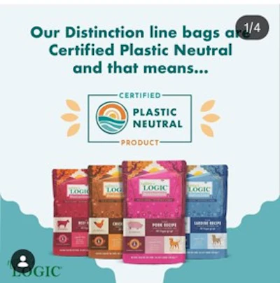 Natures Logic3 Fbmo Vol 4