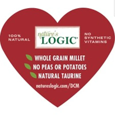 Natures Logic5 Fbmo Vol 4