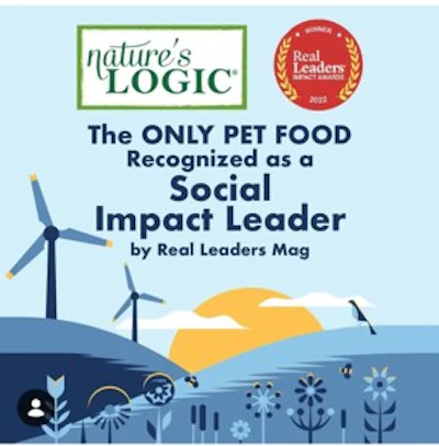 Natures Logic610 Fbmo Vol 4