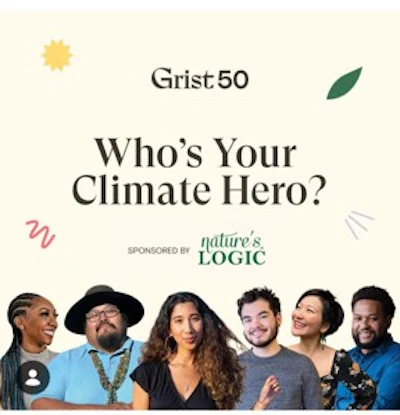 Natures Logic7 Fbmo Vol 4