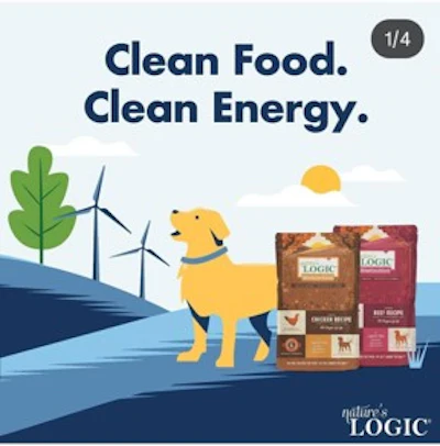 Natures Logic8 Fbmo Vol 4