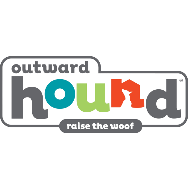 Outward Hound Logo