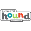 Outward Hound Logo