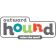 Outward Hound Logo