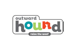 Outward Hound Logo