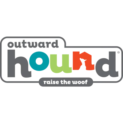 Outward Hound Logo