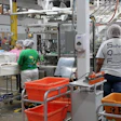 People Pet Food Safety