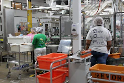 People Pet Food Safety