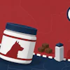 Pet Supplements And Canadian Market Chat Gpt