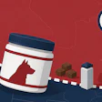 Pet Supplements And Canadian Market Chat Gpt