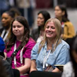 Join Women in Petfood Leadership for an interactive workshop, led by Sarah Rutledge, leadership development partner, and Joenelle Wetzler, leader of learning and organizational development, both with Simmons Foods.