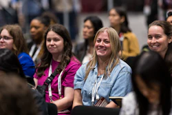 Join Women in Petfood Leadership for an interactive workshop, led by Sarah Rutledge, leadership development partner, and Joenelle Wetzler, leader of learning and organizational development, both with Simmons Foods.