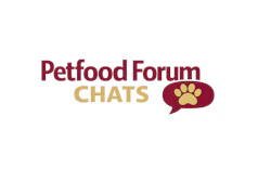 Petood Forum Chats Logo