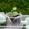 To date, rePurpose Global has helped recover more than 100 million pounds of plastic waste globally through its recovery and recycling initiatives.