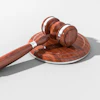 Qimono Gavel Pixabay