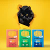 Developed with pet nutritionists and formulated to meet AAFCO standards for complete and balanced nutrition, RAWR said the line delivers species-appropriate food that mirrors a cat’s natural prey diet.