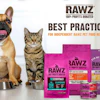 Rawz Best Practices Resource