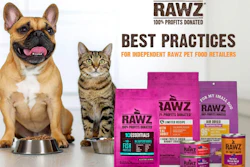 Rawz Best Practices Resource