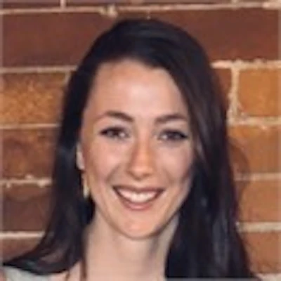 Sarah Rutledge