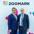 Selçuk çetin Enrico Zannini