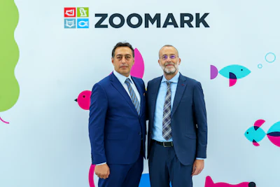 Selçuk çetin Enrico Zannini