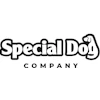 Special Dog Company Logo