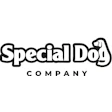 Special Dog Company Logo