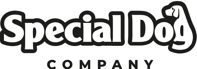Follow PetfoodIndustry