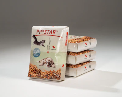 Starlinger Ppstar
