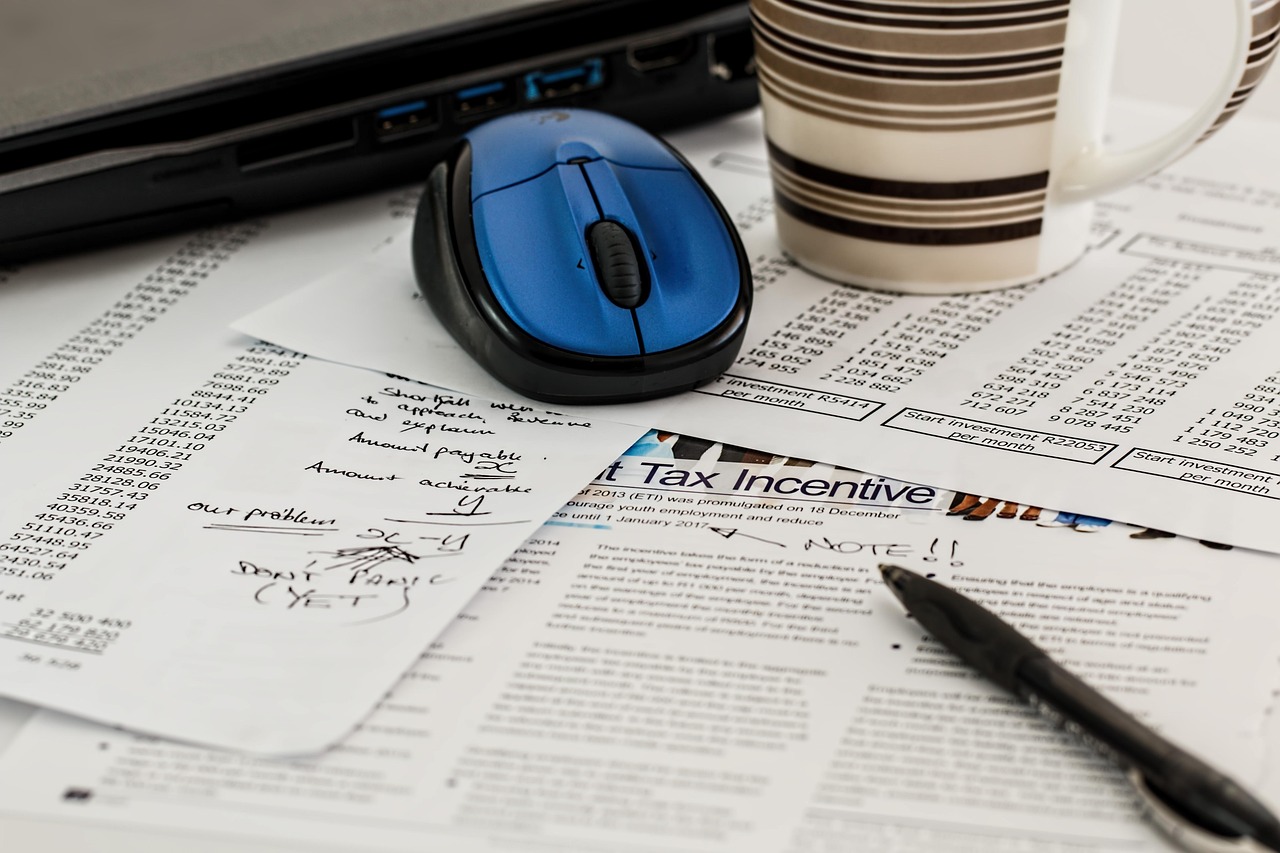 The IRS has issued guidance to clarify how manufacturers, including pet food producers, can claim a 100% first-year deduction on qualifying factory construction and upgrades.