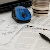 The IRS has issued guidance to clarify how manufacturers, including pet food producers, can claim a 100% first-year deduction on qualifying factory construction and upgrades.