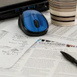 The IRS has issued guidance to clarify how manufacturers, including pet food producers, can claim a 100% first-year deduction on qualifying factory construction and upgrades.