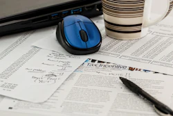 The IRS has issued guidance to clarify how manufacturers, including pet food producers, can claim a 100% first-year deduction on qualifying factory construction and upgrades.