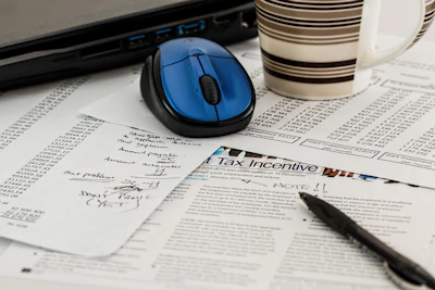 The IRS has issued guidance to clarify how manufacturers, including pet food producers, can claim a 100% first-year deduction on qualifying factory construction and upgrades.