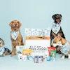 The Pets Table New Product 7 28 2026