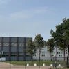 The new partnership lays the foundation for the continued expansion of SmartPetPro's production site in Dessau-Roßlau, Germany.