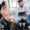Vet Pet Owner Chart